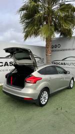 ford-focus-2015-gasolina-998cc