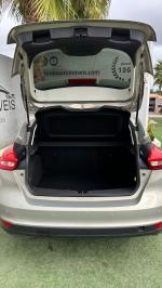 ford-focus-2015-gasolina-998cc