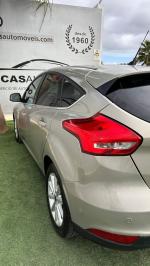 ford-focus-2015-gasolina-998cc