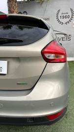 ford-focus-2015-gasolina-998cc
