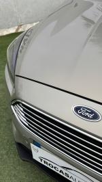 ford-focus-2015-gasolina-998cc