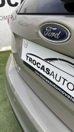 ford-focus-2015-gasolina-998cc