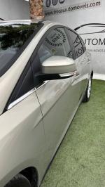 ford-focus-2015-gasolina-998cc