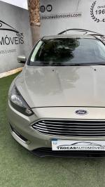 ford-focus-2015-gasolina-998cc