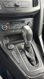 ford-focus-2015-gasolina-998cc