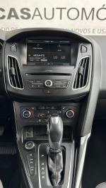 ford-focus-2015-gasolina-998cc