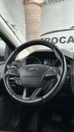ford-focus-2015-gasolina-998cc