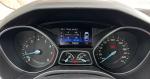 ford-focus-2015-gasolina-998cc