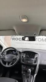 ford-focus-2015-gasolina-998cc