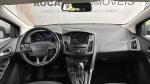 ford-focus-2015-gasolina-998cc