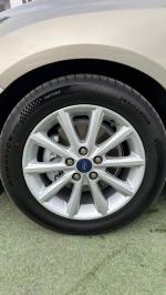 ford-focus-2015-gasolina-998cc