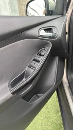 ford-focus-2015-gasolina-998cc