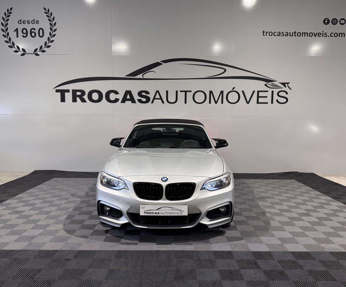 bmw-serie-2-2015-diesel-1995cc
