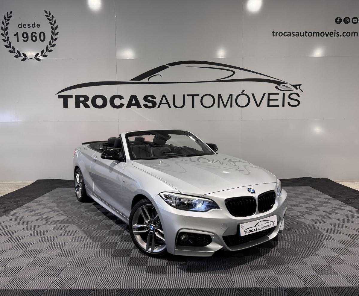 bmw-serie-2-2015-diesel-1995cc