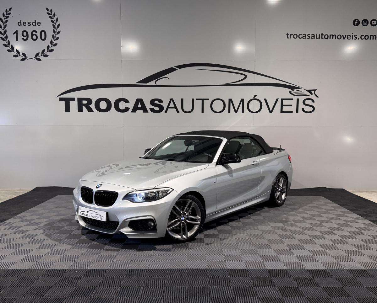 bmw-serie-2-2015-diesel-1995cc