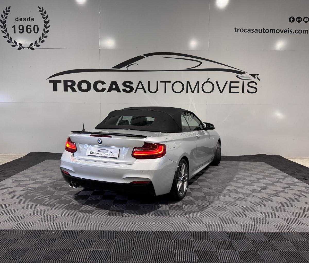bmw-serie-2-2015-diesel-1995cc