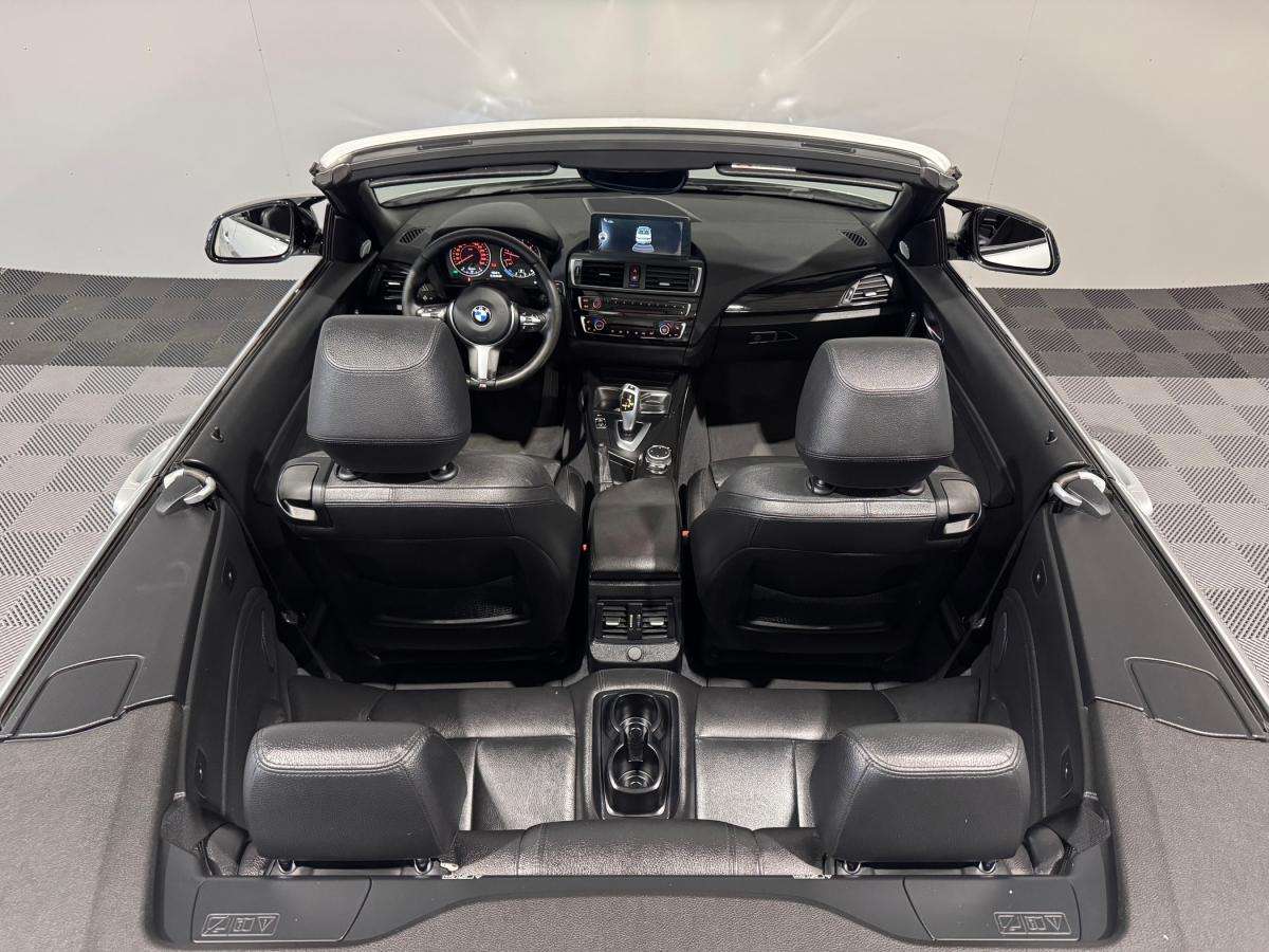 bmw-serie-2-2015-diesel-1995cc