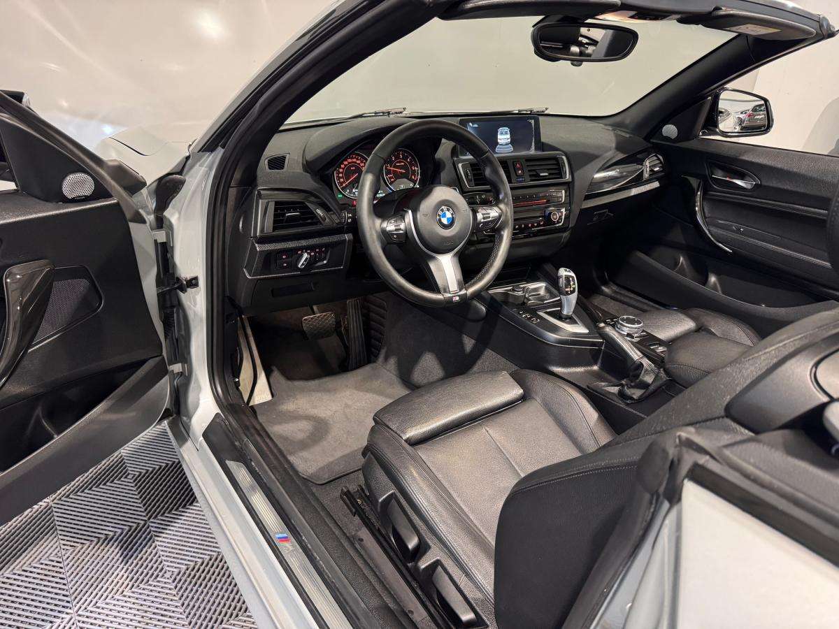 bmw-serie-2-2015-diesel-1995cc