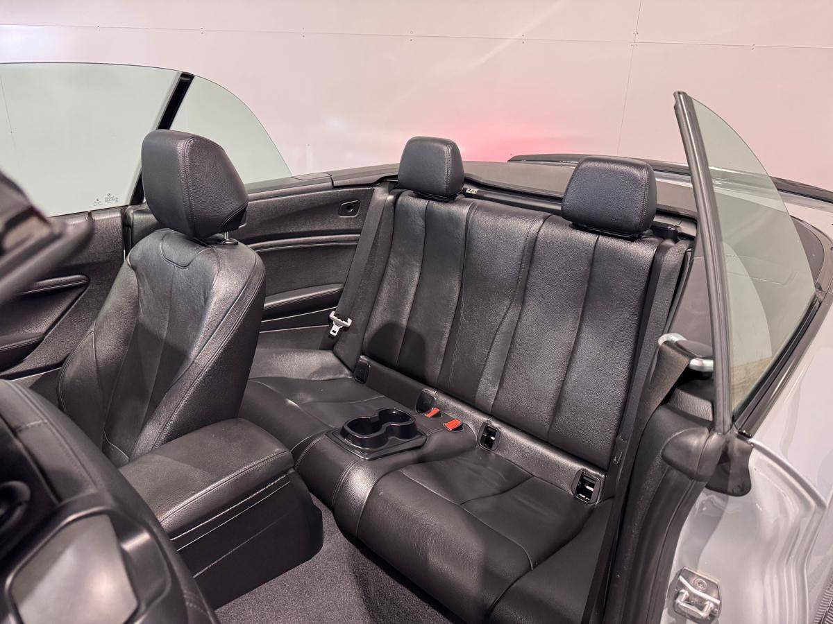 bmw-serie-2-2015-diesel-1995cc