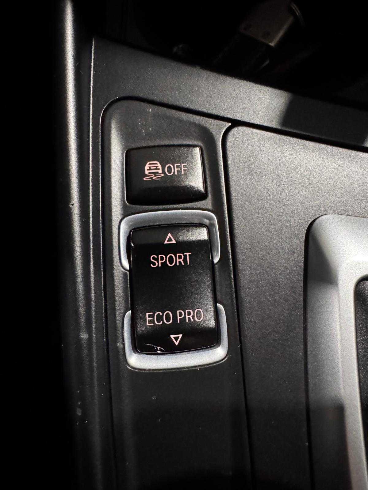 bmw-serie-2-2015-diesel-1995cc