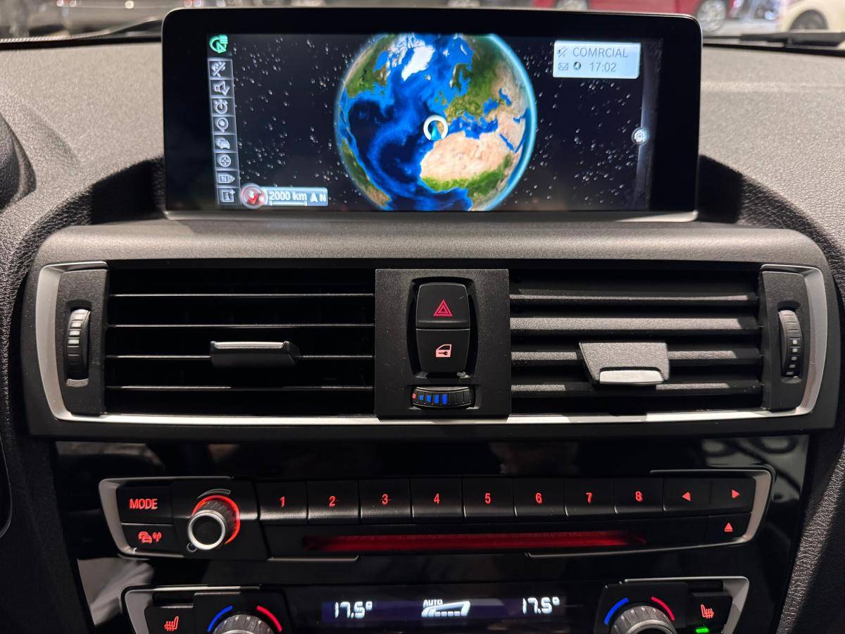 bmw-serie-2-2015-diesel-1995cc