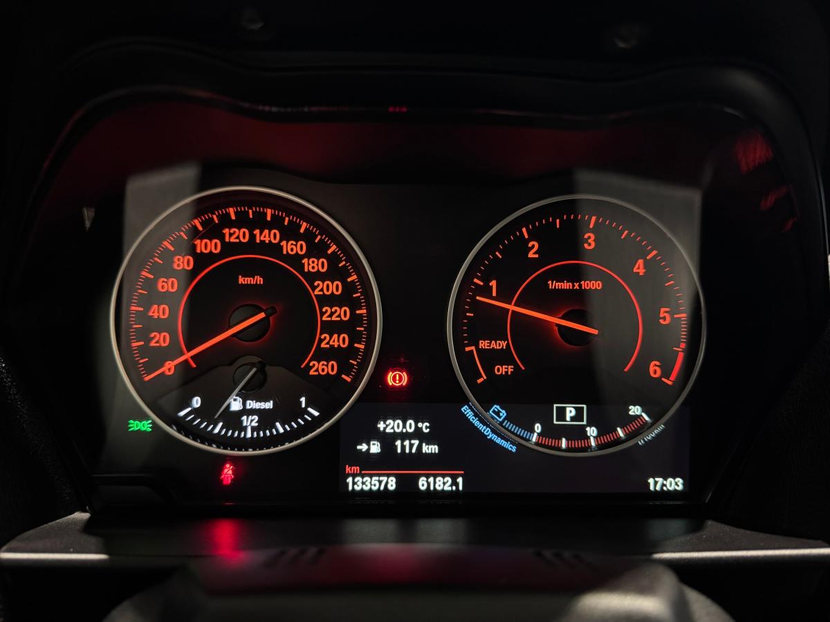 bmw-serie-2-2015-diesel-1995cc