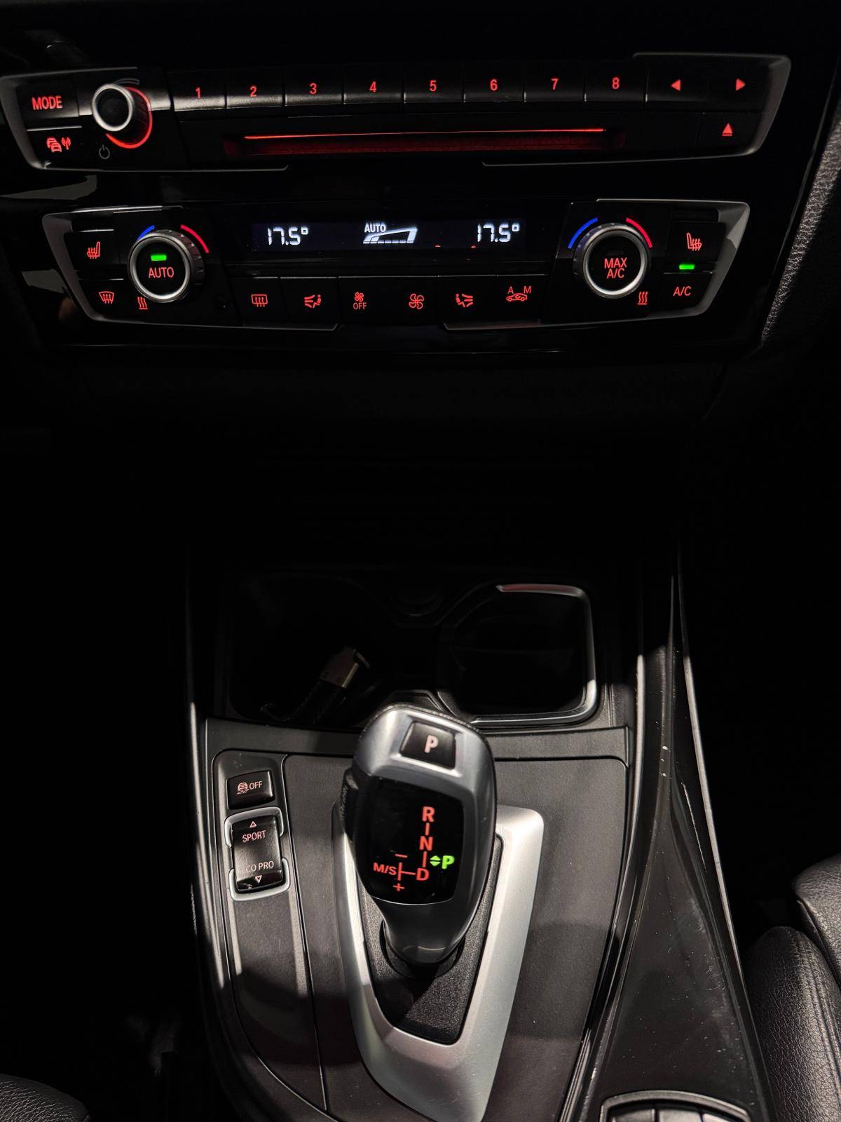 bmw-serie-2-2015-diesel-1995cc