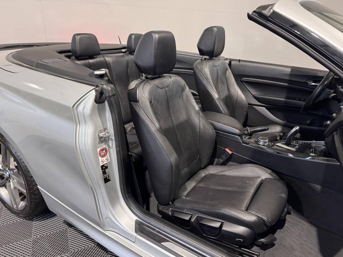 bmw-serie-2-2015-diesel-1995cc