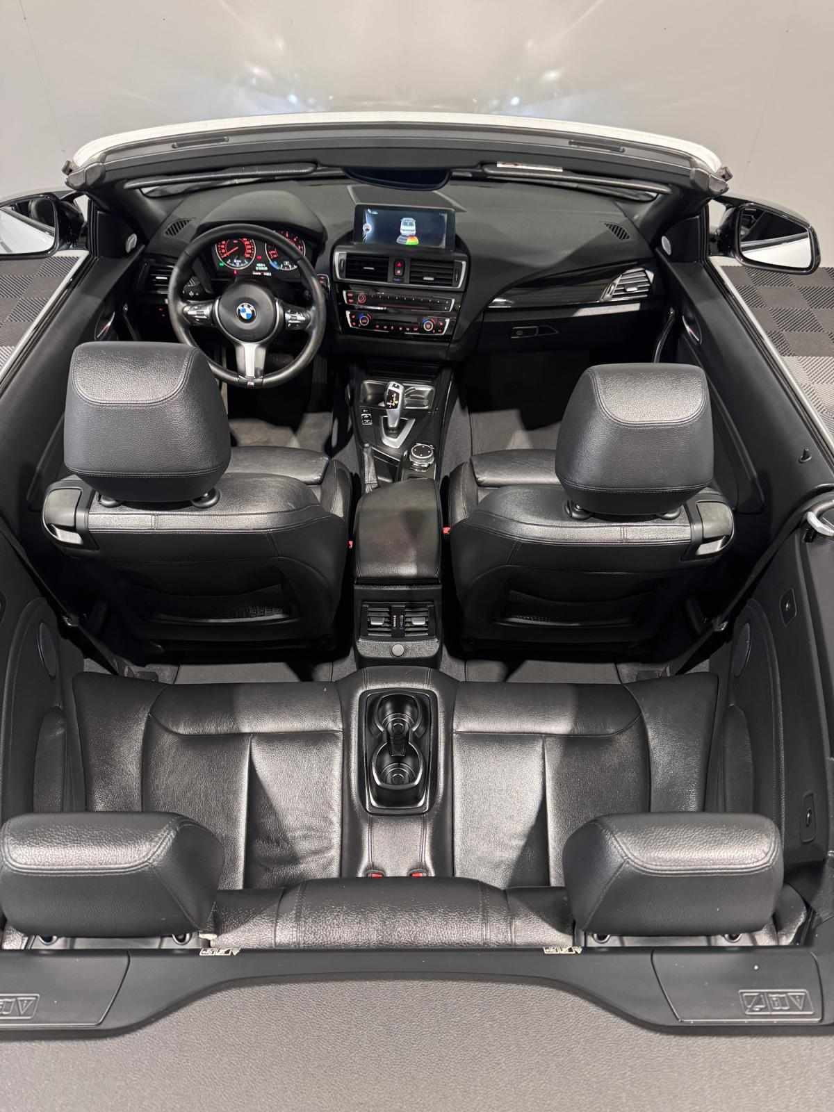 bmw-serie-2-2015-diesel-1995cc