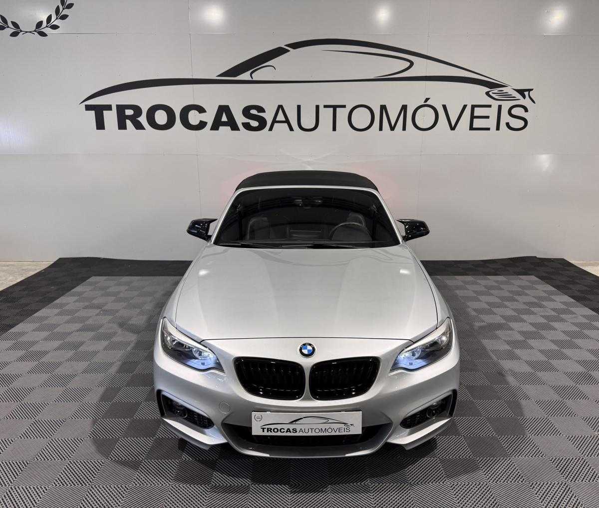 bmw-serie-2-2015-diesel-1995cc