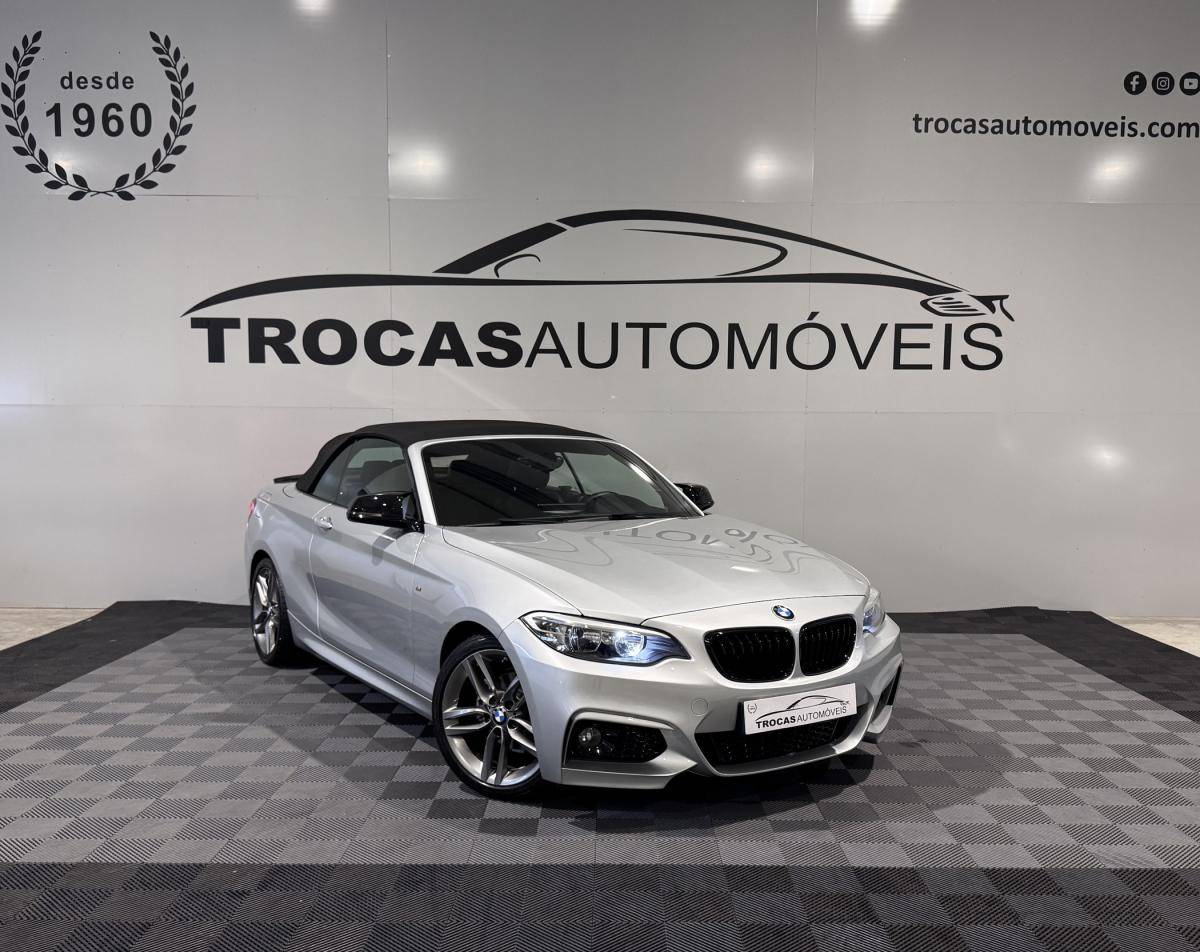 bmw-serie-2-2015-diesel-1995cc
