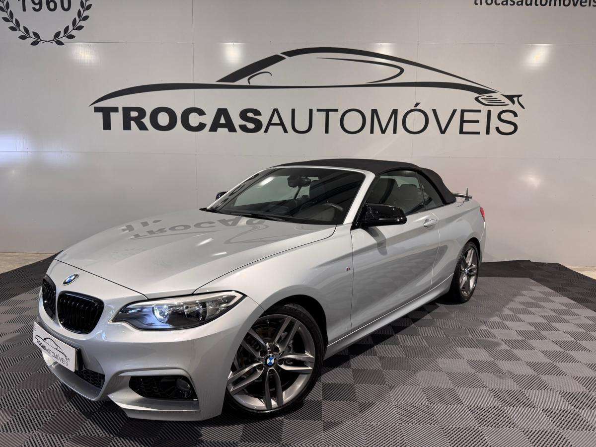 bmw-serie-2-2015-diesel-1995cc