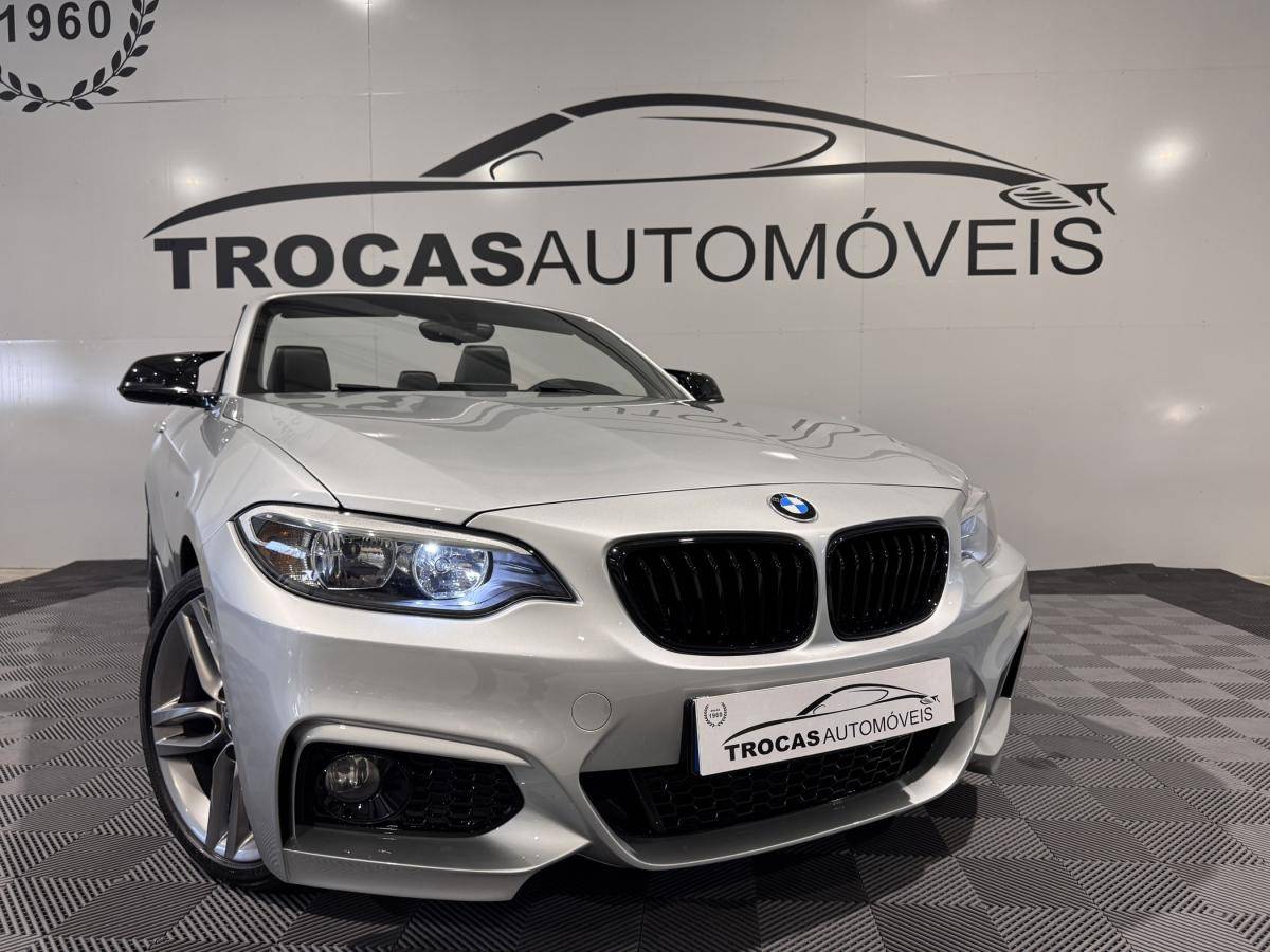 bmw-serie-2-2015-diesel-1995cc