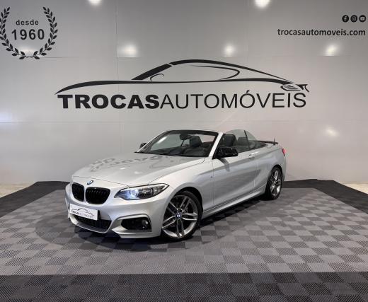 bmw-serie-2-2015-diesel-1995cc