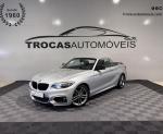 bmw-serie-2-2015-diesel-1995cc