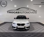 bmw-serie-2-2015-diesel-1995cc