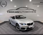 bmw-serie-2-2015-diesel-1995cc