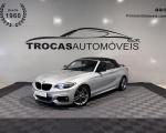 bmw-serie-2-2015-diesel-1995cc