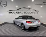 bmw-serie-2-2015-diesel-1995cc