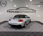 bmw-serie-2-2015-diesel-1995cc