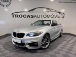 bmw-serie-2-2015-diesel-1995cc