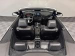bmw-serie-2-2015-diesel-1995cc