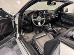bmw-serie-2-2015-diesel-1995cc