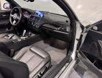 bmw-serie-2-2015-diesel-1995cc