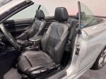 bmw-serie-2-2015-diesel-1995cc