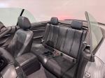 bmw-serie-2-2015-diesel-1995cc