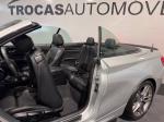 bmw-serie-2-2015-diesel-1995cc