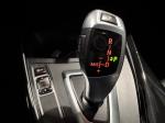 bmw-serie-2-2015-diesel-1995cc