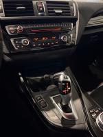 bmw-serie-2-2015-diesel-1995cc