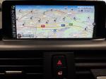 bmw-serie-2-2015-diesel-1995cc
